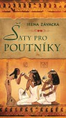 Šaty pro poutníky Šaty pro poutníky