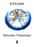 Entasis