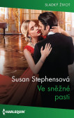 Ve sněžné pasti Ve sněžné pasti
