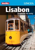 Lisabon Lisabon