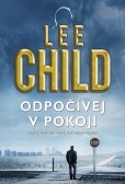 Odpočívej v pokoji Odpočívej v pokoji
