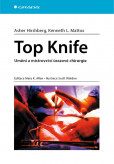 Top Knife Top Knife