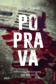 Poprava
