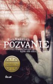 Pozvanie Pozvanie