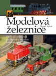 Modelová železnice Modelová železnice