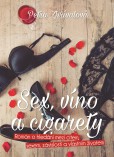 Sex, víno a cigarety Sex, víno a cigarety