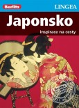 Japonsko