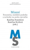 Mizení Mizení