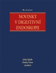 Novinky v digestivni endoskopii