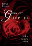 Gabrielovo Inferno