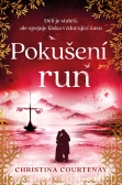 Pokušení run Pokušení run