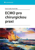 ECMO pro chirurgickou praxi ECMO pro chirurgickou praxi