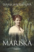 Mariška Mariška