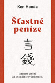Šťastné peníze Šťastné peníze