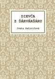 Dievča z Ďárváršáru Dievča z Ďárváršáru