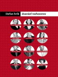 Dvanásť rozhovorov Dvanásť rozhovorov