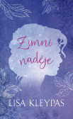 Zimní naděje Zimní naděje
