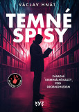 Temné spisy Temné spisy