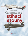 Československé stíhací letouny Československé stíhací letouny