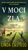 V moci zla V moci zla