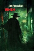 Vinen Vinen