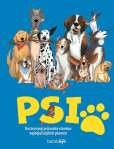Psi Psi