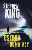 Ostrov Duma Key Ostrov Duma Key