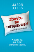 Zbavte se nespavosti Zbavte se nespavosti