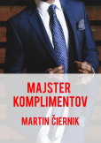 Majster komplimentov