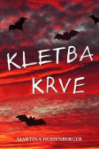 Kletba krve Kletba krve