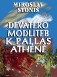 Devatero modliteb k Pallas Athéně Devatero modliteb k Pallas Athéně