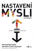 Nastavení mysli Nastavení mysli