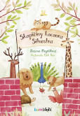 Skopičiny kocoura Silvestra Skopičiny kocoura Silvestra
