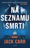Na seznamu smrti Na seznamu smrti
