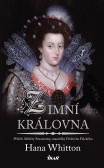 Zimní královna Zimní královna