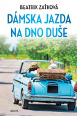 Dámska jazda na dno duše