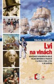 Lvi na vlnách Lvi na vlnách