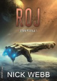 Roj Roj