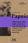 Papuša Papuša