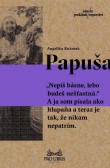 Papuša