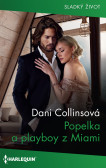 Popelka a playboy z Miami Popelka a playboy z Miami