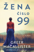 Žena číslo 99 Žena číslo 99