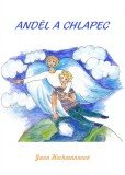 Anděl a chlapec Anděl a chlapec