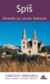 Spiš Spiš
