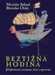 BEZTÍŽNÁ HODINA