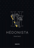 Hédonista Hédonista