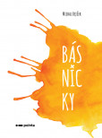 Básnicky Básnicky