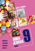 Doba jedová 9 Doba jedová 9