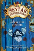 Jak se stát pirátem Jak se stát pirátem