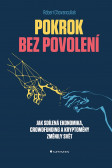 Pokrok bez povolení Pokrok bez povolení